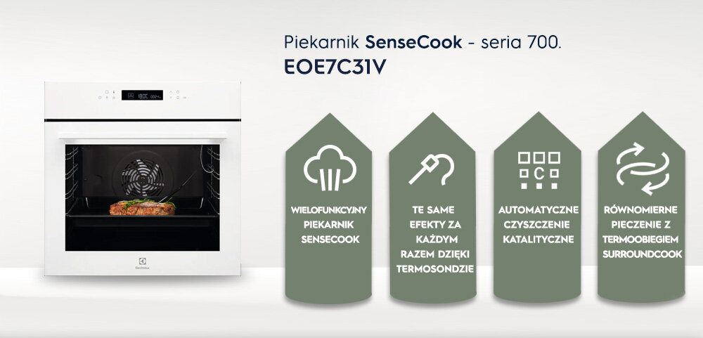 Electrolux