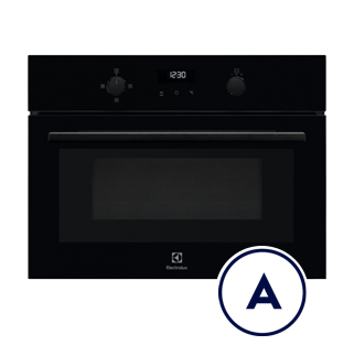 ELECTROLUX-EVK6E40Z