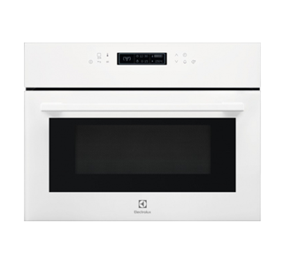 ELECTROLUX-EVK8E00V