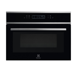 ELECTROLUX-EVK8E00X