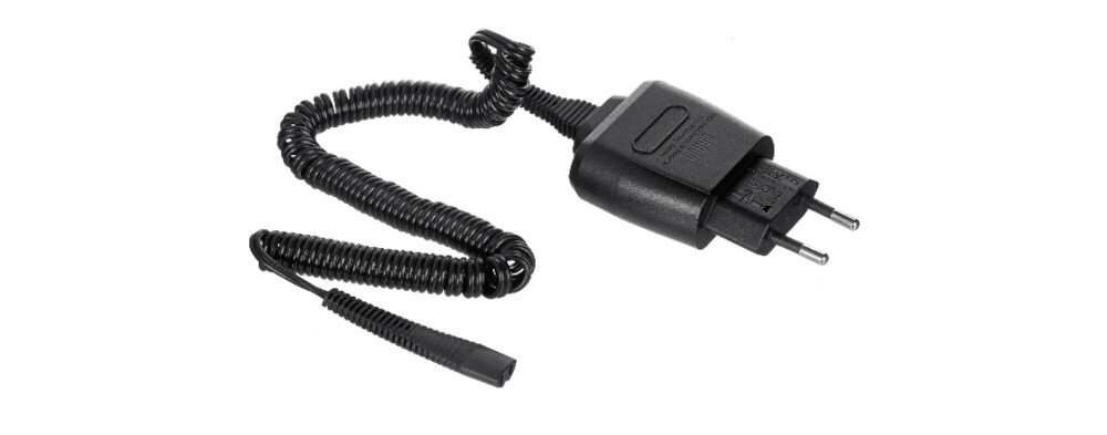 Masażer BEURER MG 100