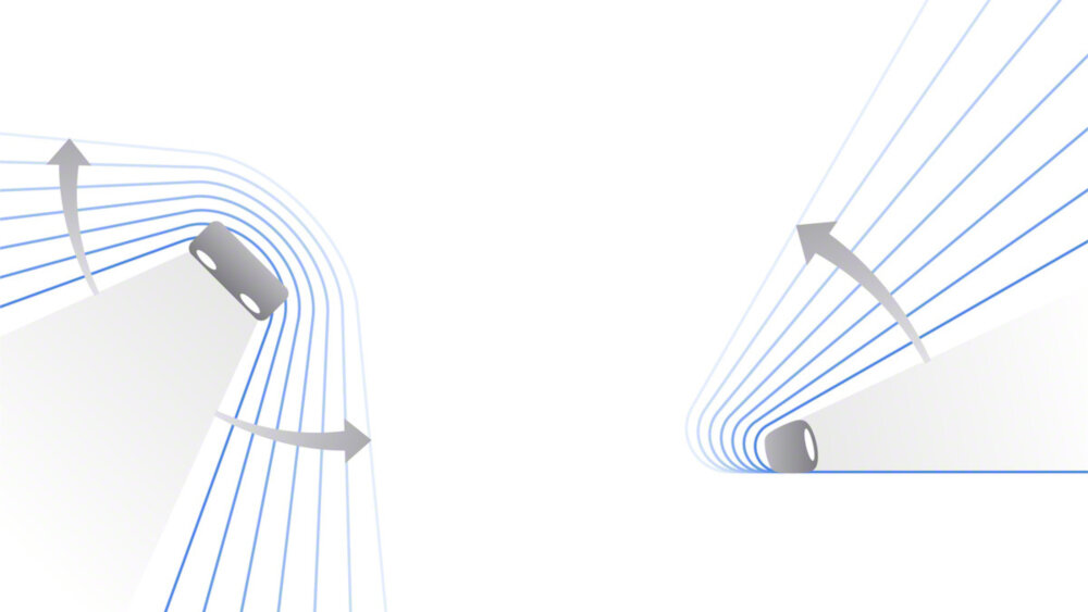 Głośnik mobilny SONY SRS-XB32  - live sound