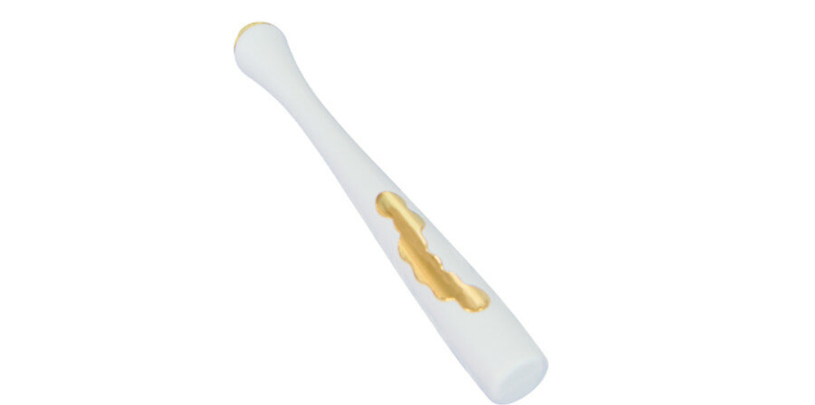 Suszarka ZELMER ZHD8360