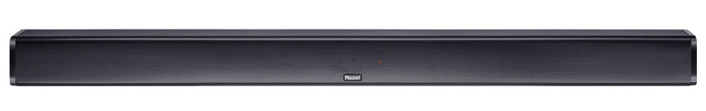Power Audio MAGNAT SBW 250 - Listwa Dźwiękowa