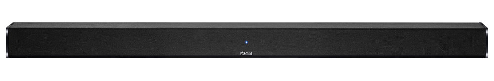 Soundbar MAGNAT SBW 200 - Listwa Dźwiękowa