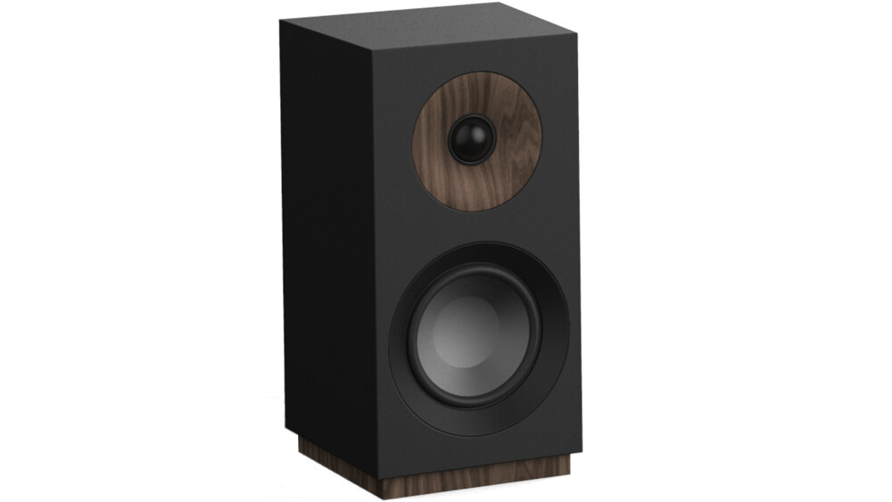 Kino Domowe PIONEER VSX-S520-B + JAMO S 809-HCS Czarny - Tryb Eko
