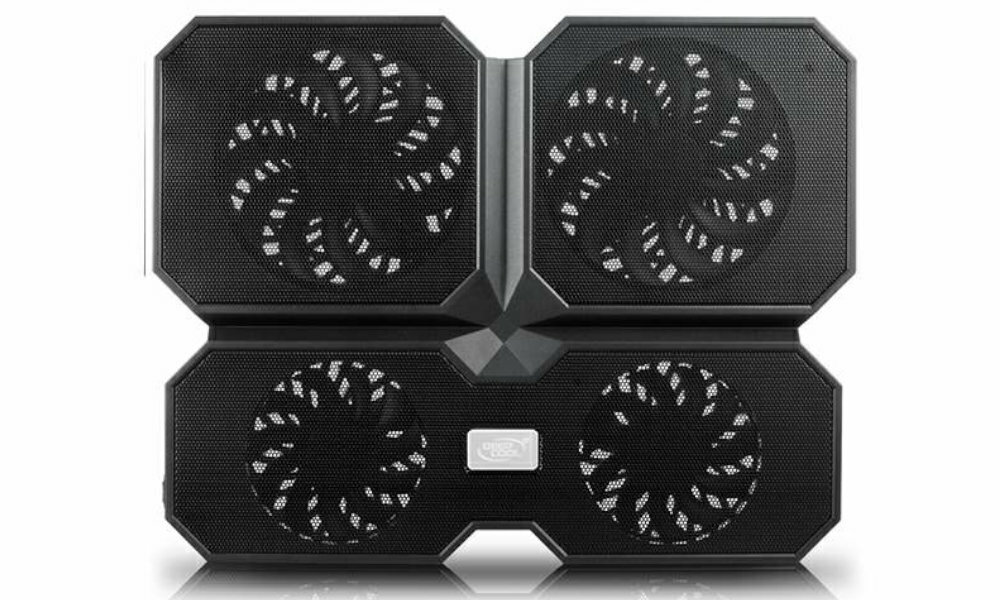 Multi Core X6 FRONT