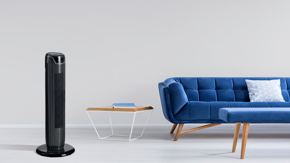 WentylatorCONCEPTVS5110Czarny-Wentylator-ogolna