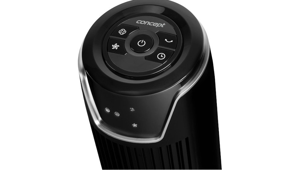 WentylatorCONCEPTVS5110Czarny-me_pilot