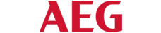 Electrolux