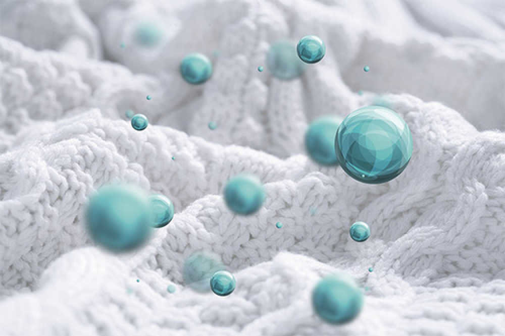 Suszarka GORENJE DS92ILS - IonTech