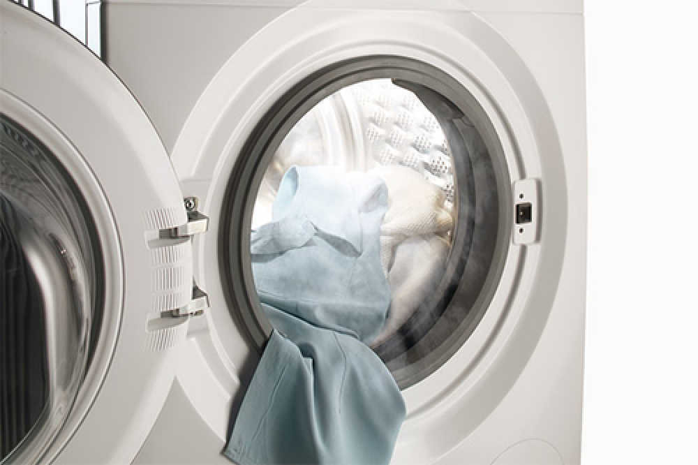 Suszarka GORENJE DS92ILS - SteamRefresh