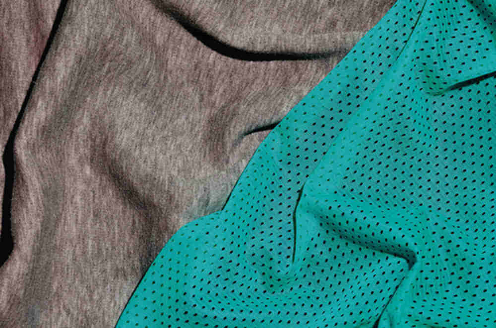 Suszarka GORENJE DS92ILS - Program sport