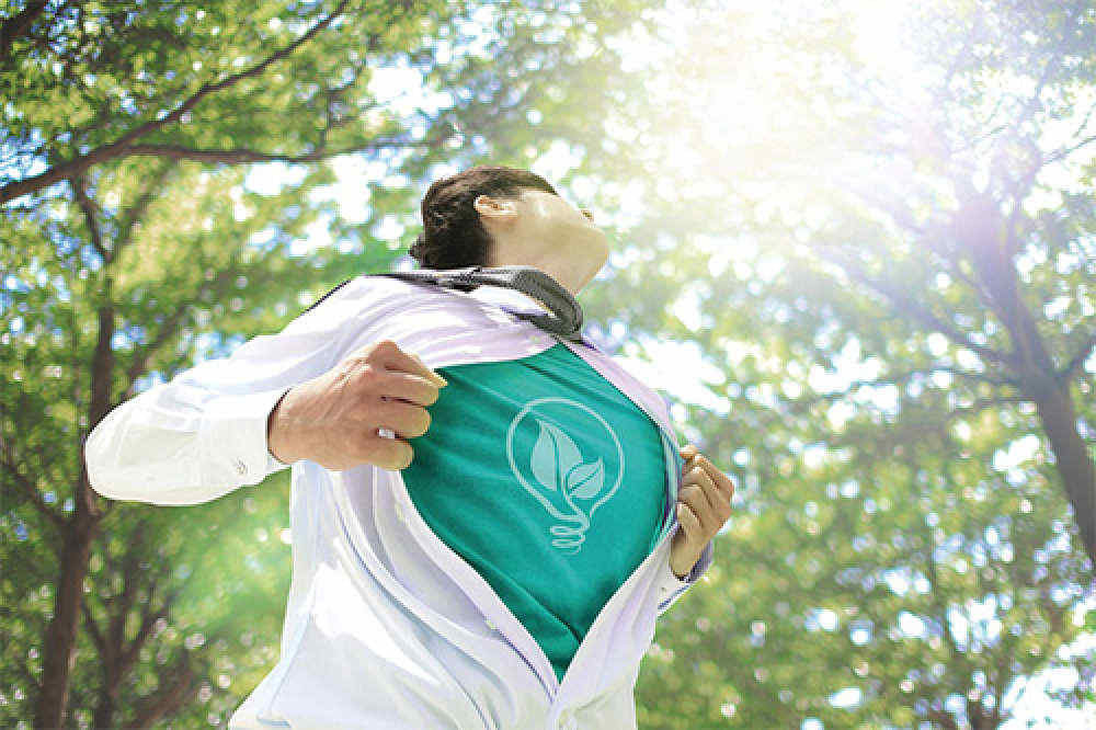 Suszarka GORENJE DS92ILS - Pompa ciepła