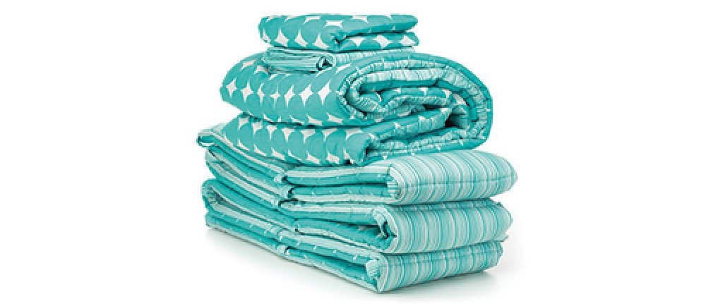 Suszarka GORENJE DS92ILS - Pościel