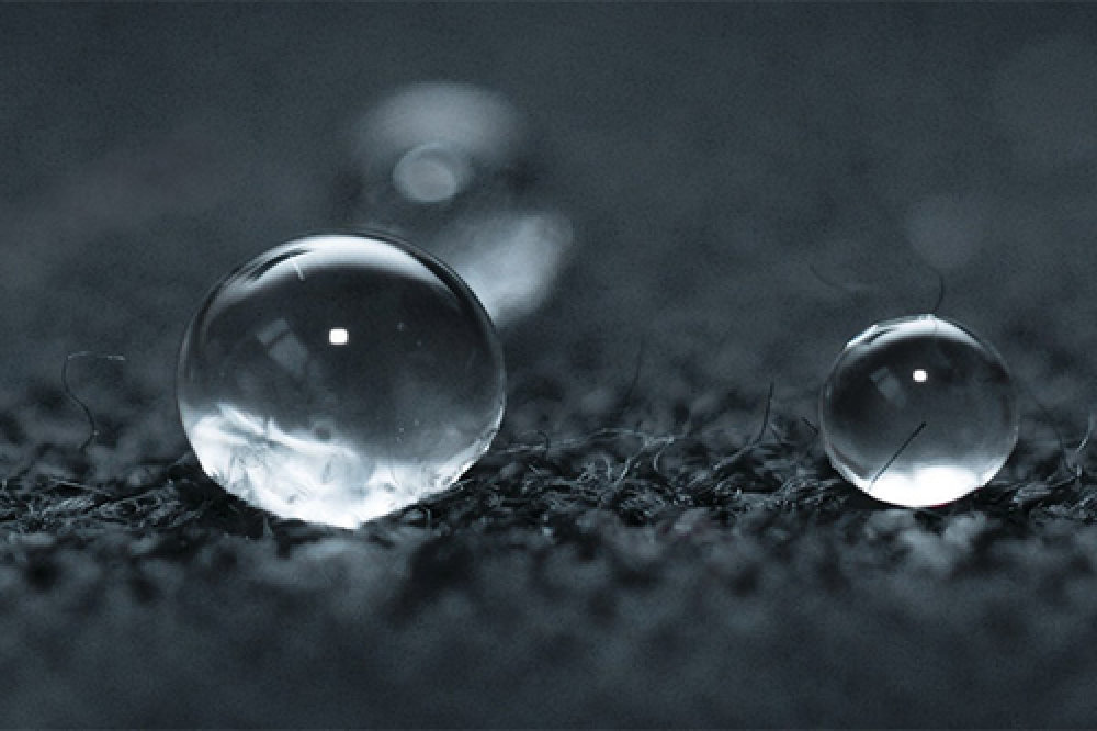 Suszarka GORENJE DS92ILS - Czujnik wysuszenia