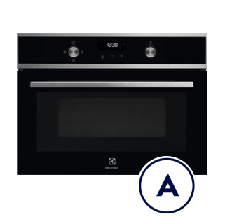 ELECTROLUX-EVK6E40X