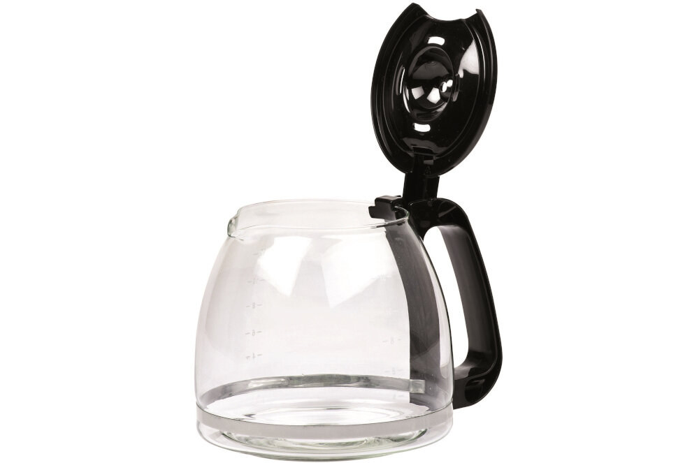 TEkspres G3FERRARI G10054 pojemnosc 1,5l moc 800W