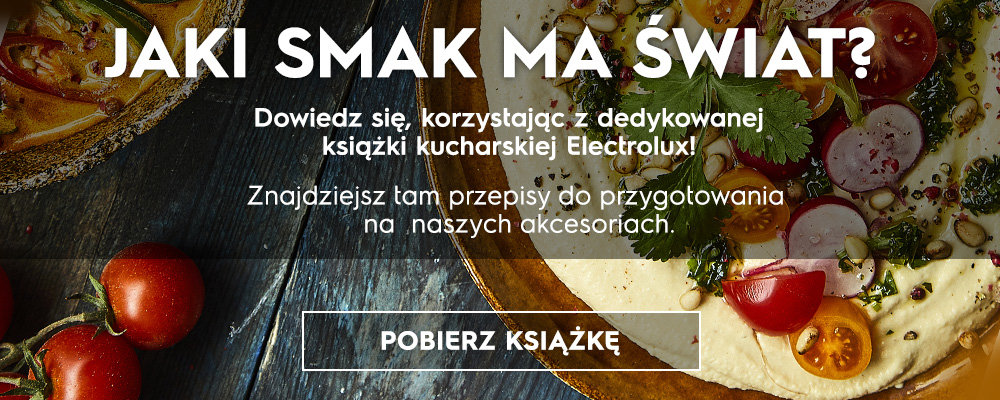 Zobacz książke