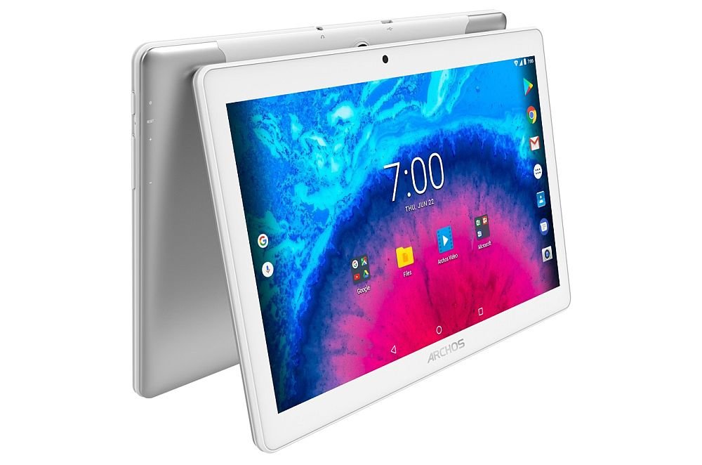 Archos Core_101_3G Android