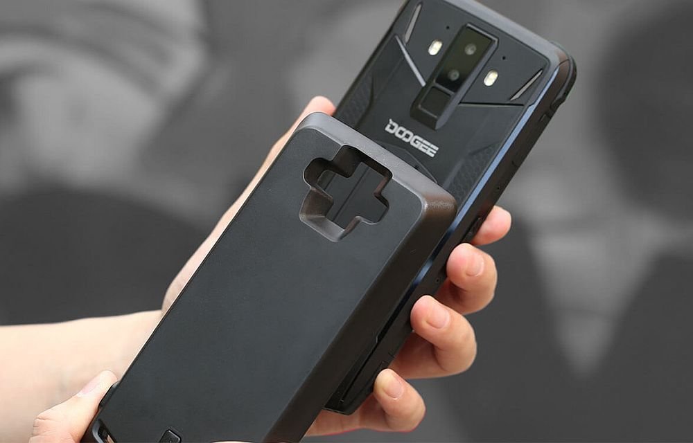 S90