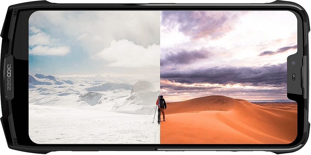 S90