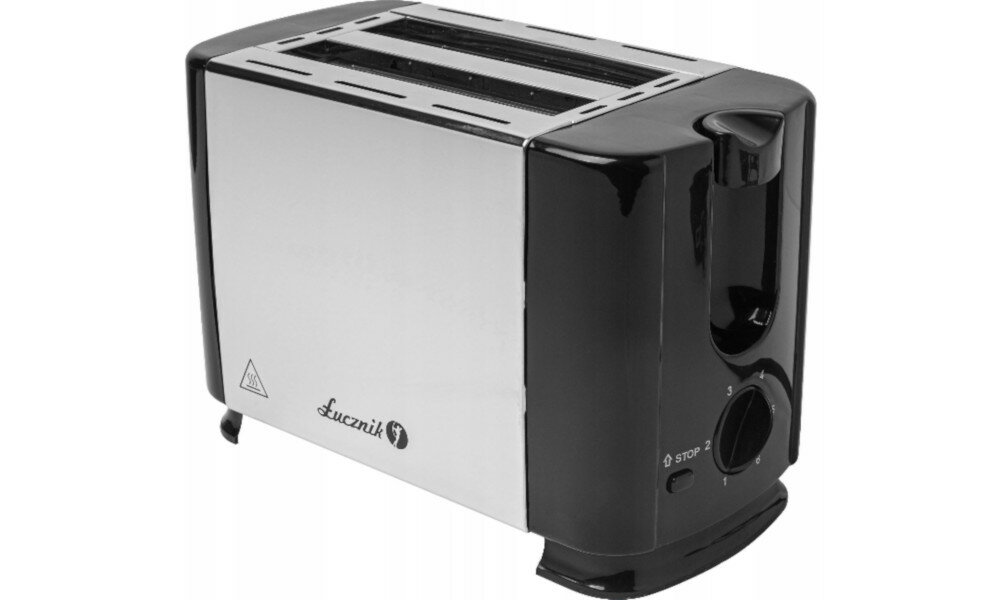 Oczyszczacz powietrza COWAY Classic AP-1018F