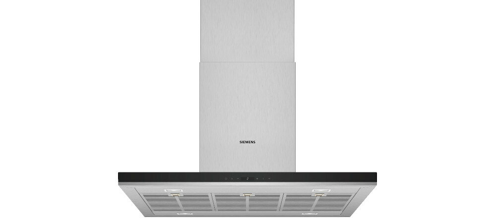 SIEMENS LF98BIP50 jakość design wygląd moc