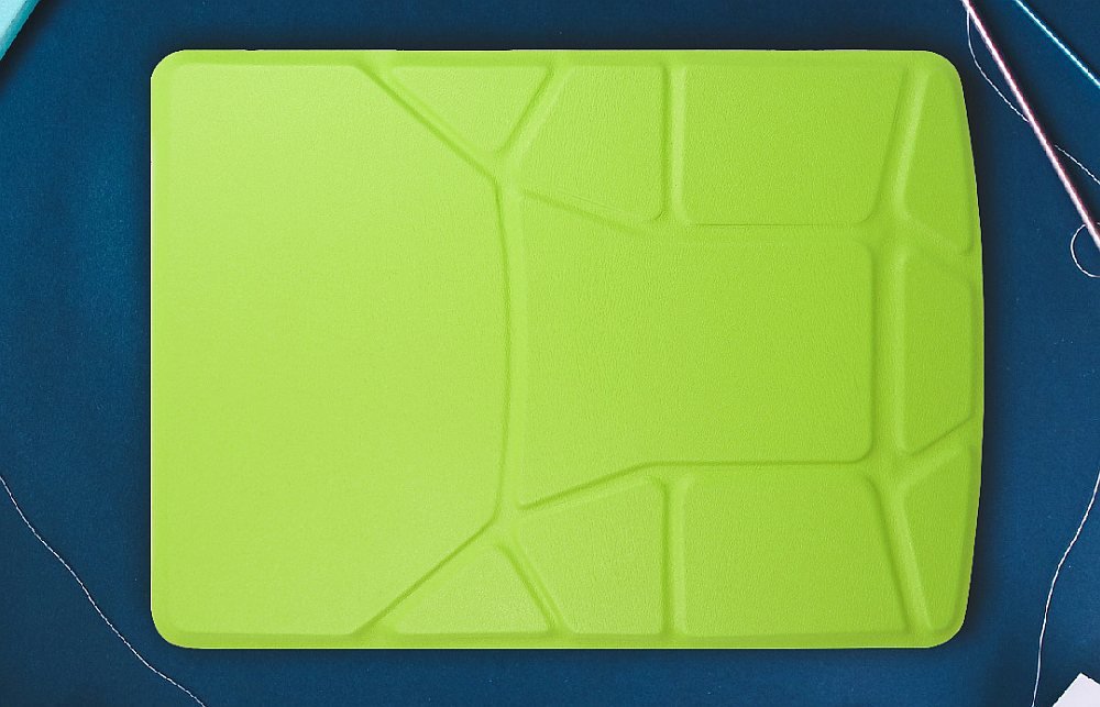 Etui do e-booka INKBOOK Yoga usypianie sleep wygaszanie