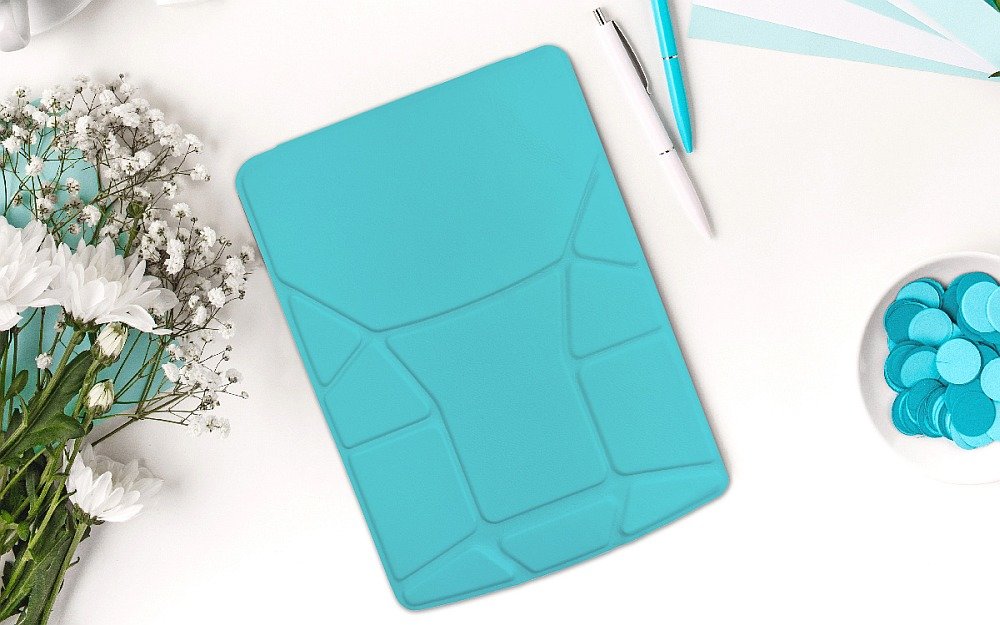 Etui do e-booka INKBOOK Yoga opis