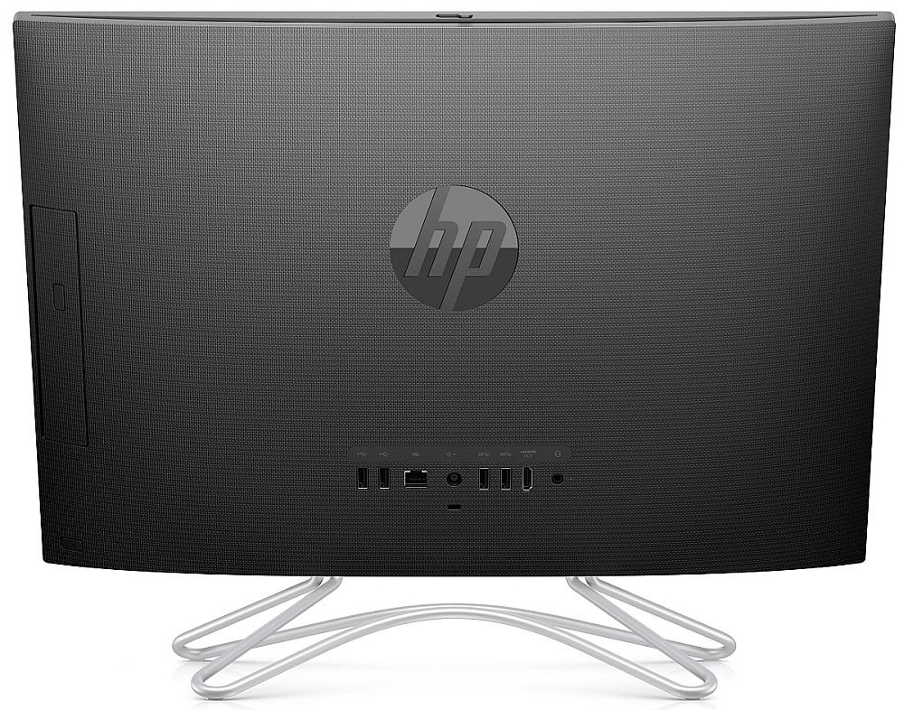 Komputer AiO HP All-in-One-22  
