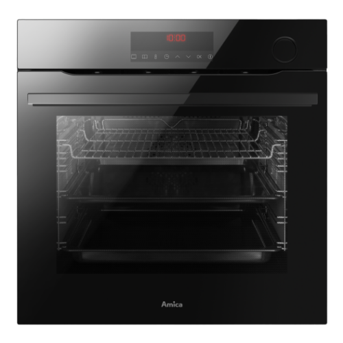 ED57369BA+ X-TYPE STEAM ED57369BA+ X-TYPE STEAM