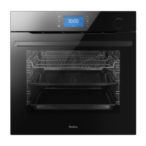 ED87389BA+ X-TYPE STEAM ED87389BA+ X-TYPE STEAM