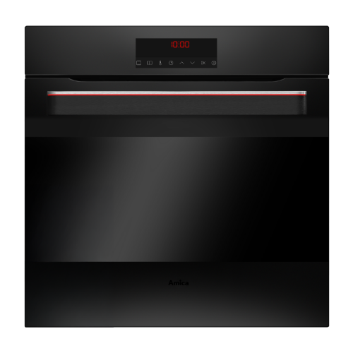 ED57636BA+ Q-TYPE WiFi ED57636BA+ Q-TYPE WiFi