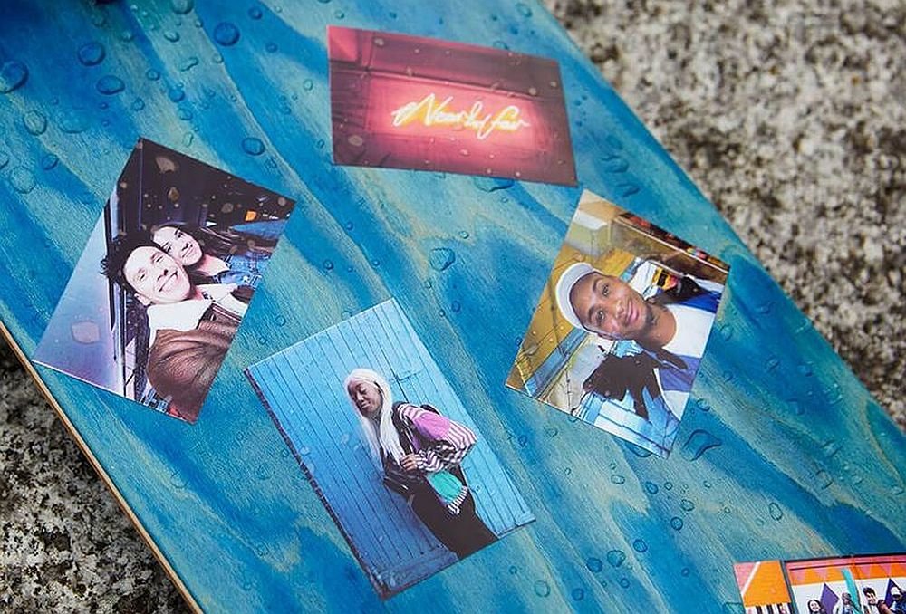 CANON-Zoemini-S drukowanie