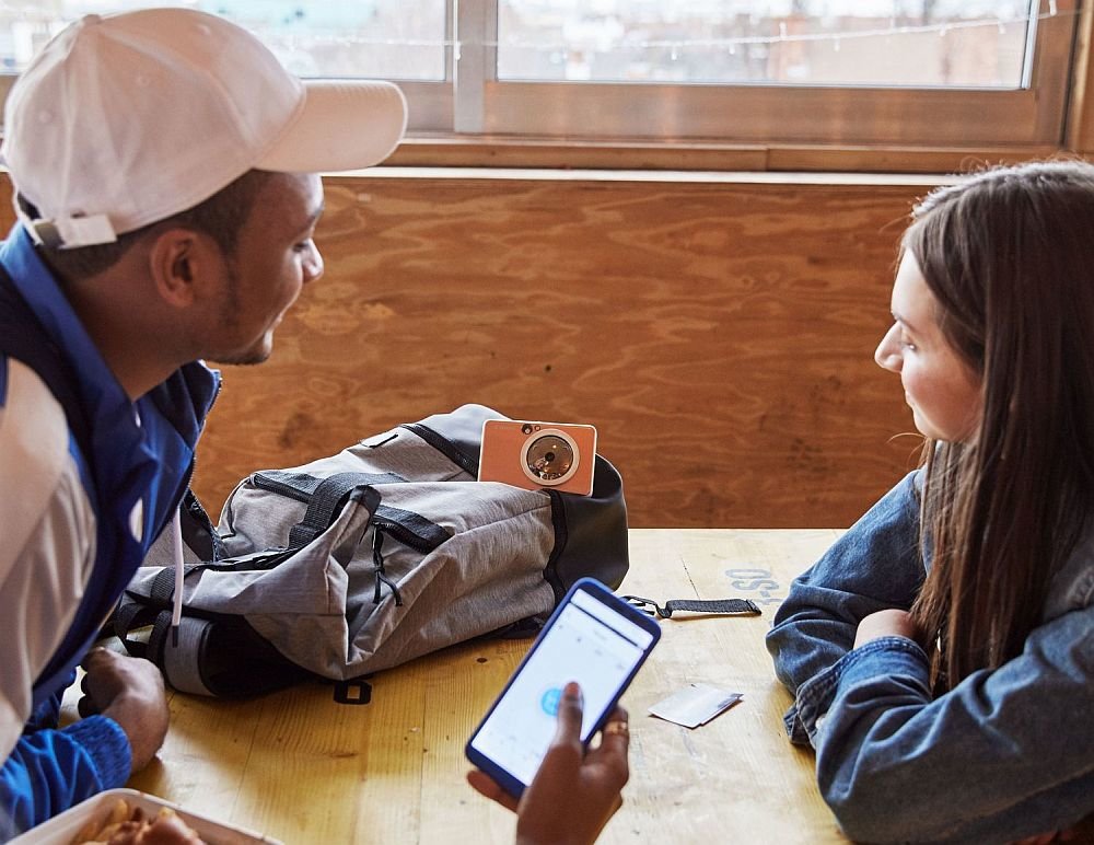 CANON-Zoemini-S aplikacje