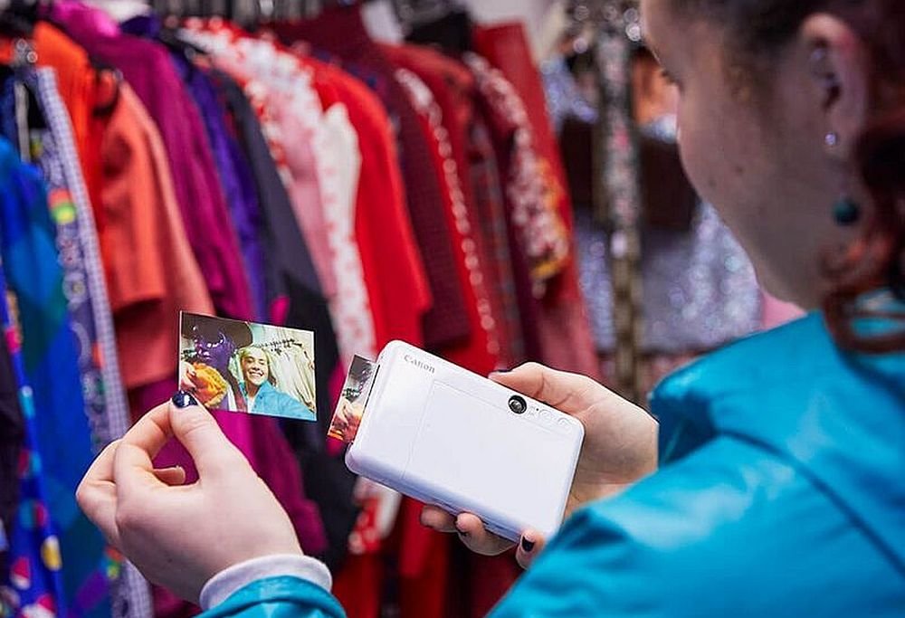 Canon-Zoemini-C-1 drukowanie zdjęcia