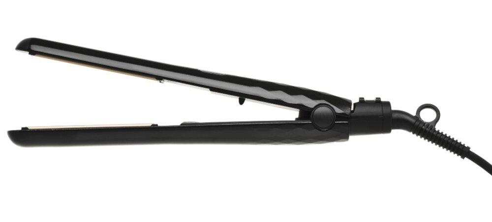 Prostownica PHILIPS HP8348/00 krotki czas nagrzewania gotowa po 30 sekundach