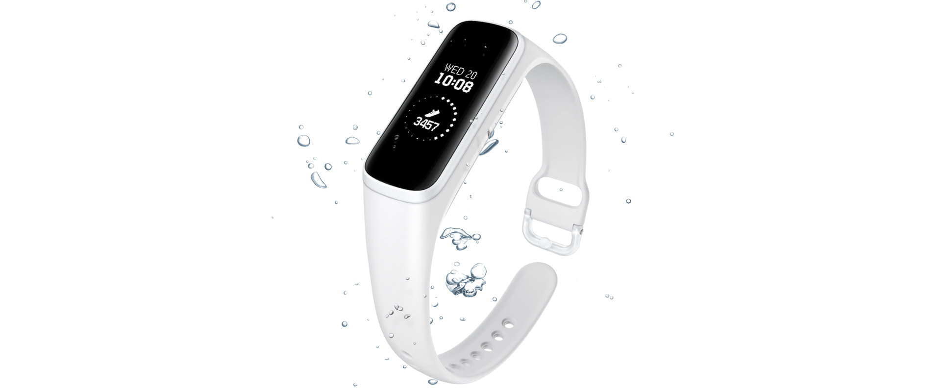 samsung fit lite
