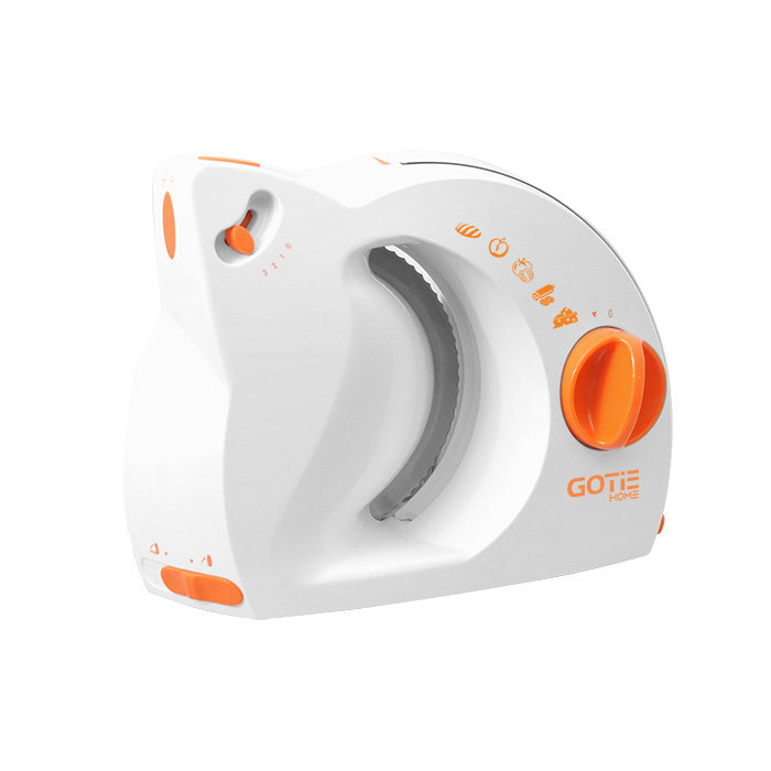 KRAJALNICA GOTIE GSM-150