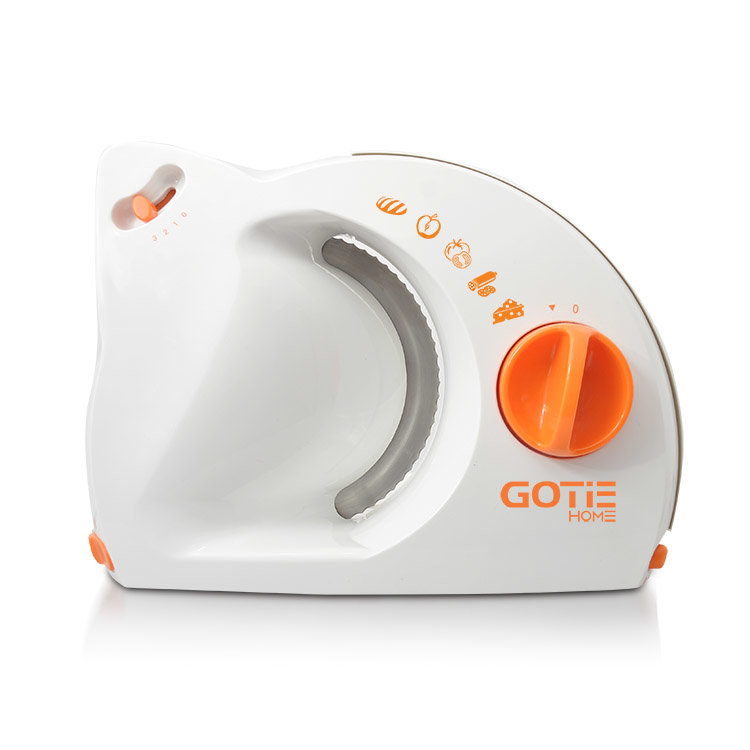 KRAJALNICA GOTIE GSM-150