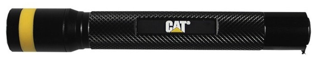 Latarka CAT CT12520 wymiary waga łatwe przenoszenie wybór