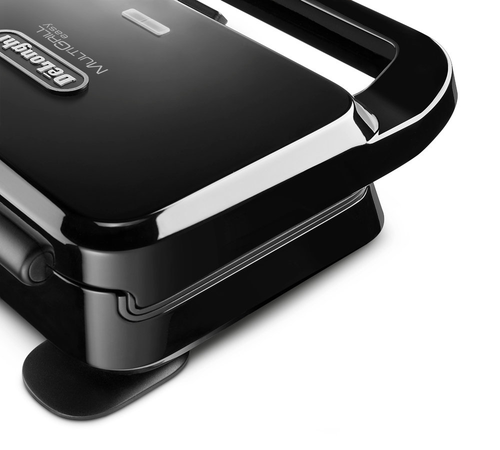 TFB 3302 V GRILL wygoda