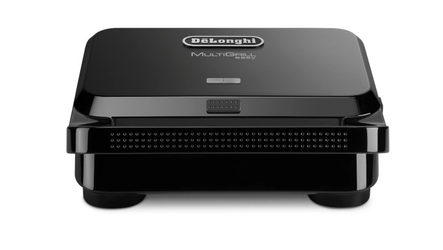 TFB 3302 V GRILL wyglad