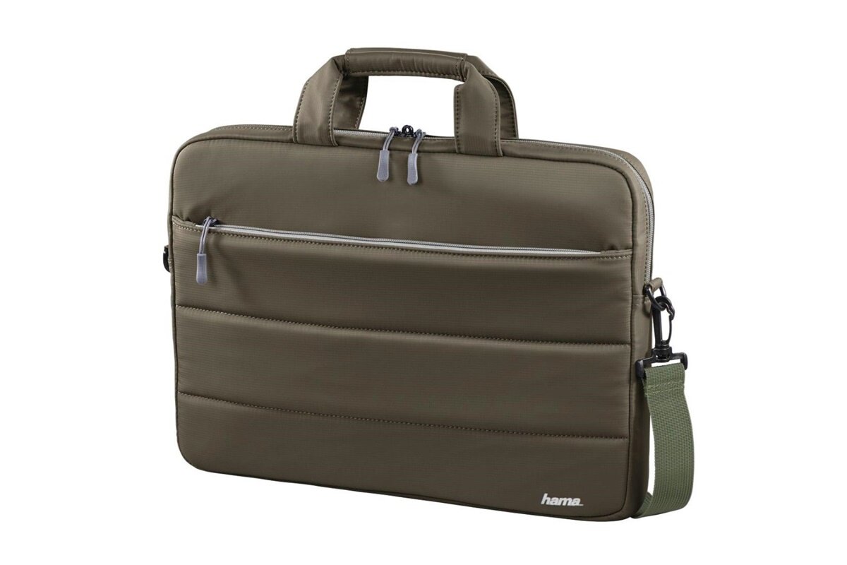 zdjęcie TORBY DO LAPTOPA TORONTO 