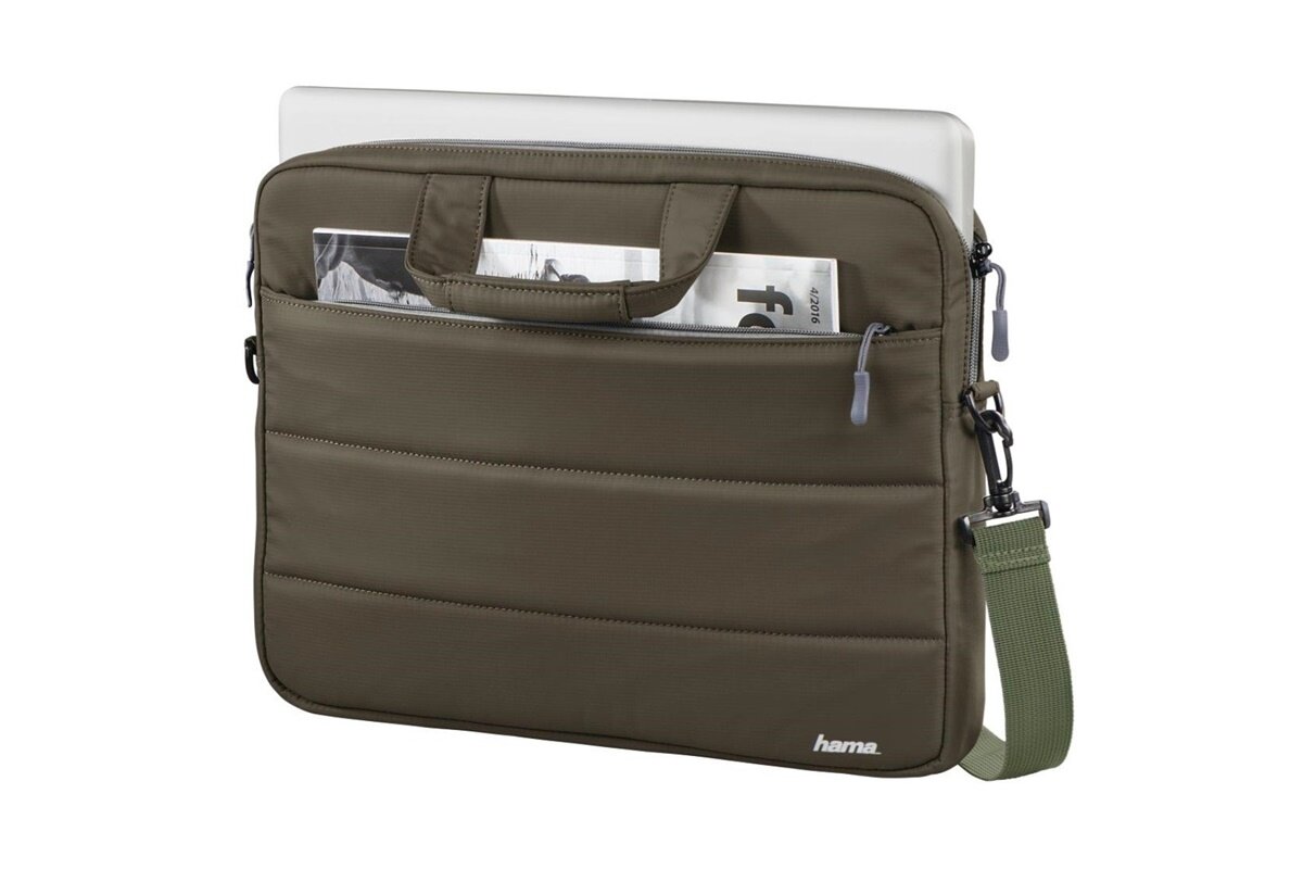 zdjęcie TORBY DO LAPTOPA TORONTO 