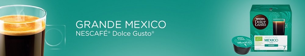 KapsułkiDOLCEGUSTONescafeGrandeMexico-WYGLAD-OGOLNY-KAPSULKI-kawy