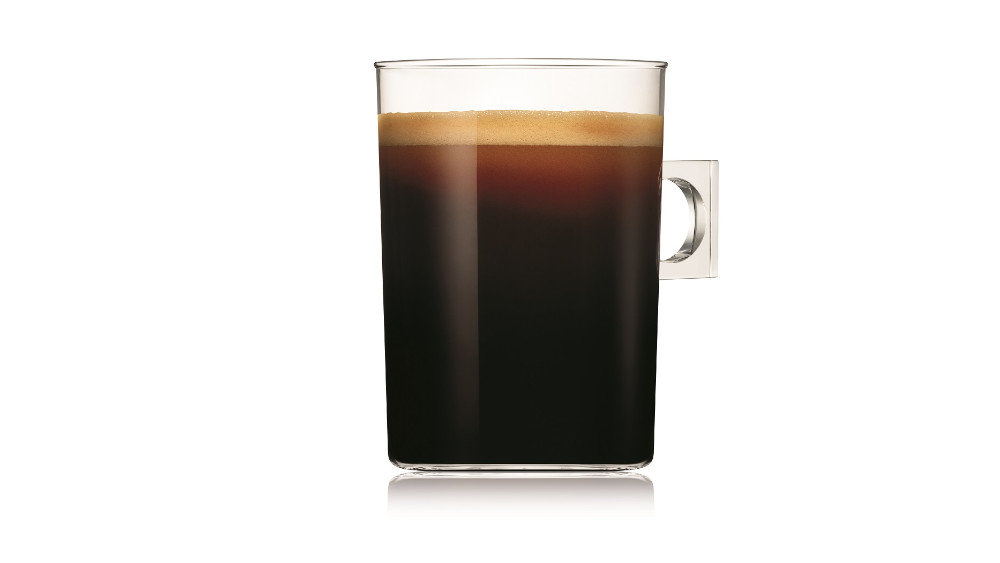 KapsułkiDOLCEGUSTONescafeGrandeMexico-kawy smakowe 