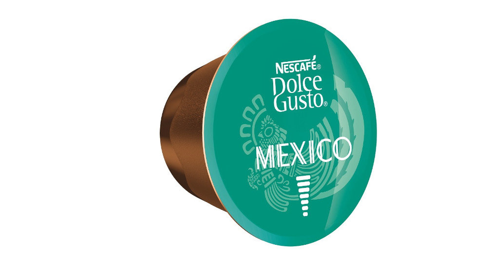 KapsułkiDOLCEGUSTONescafeGrandeMexico-KAWA-LATTE