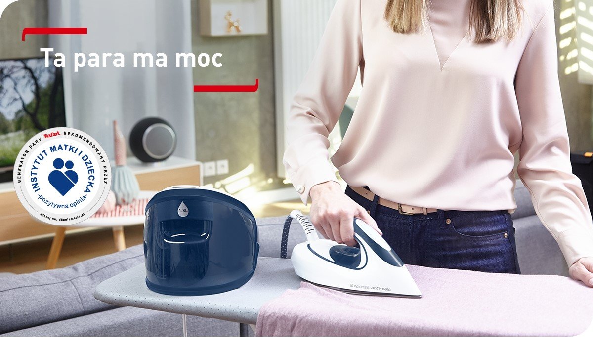 Ta Para Ma Moc